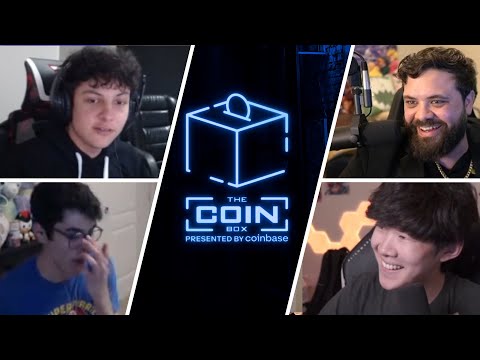 Best of COINBOX 51 Top 8 Ultimate Highlights Ft. Sparg0, Riddles, Sonix & Scend (SSBU)