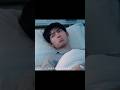 Boyfriend Face Expression C Drama Present Is Present Drama Subho