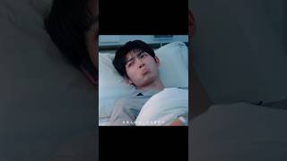 Download lagu Boyfriend🤌 Face Expression 😂🥰 || C drama🎭 ~ Present Is Present✨ || Drama Subho mp3