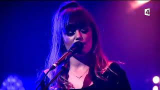 Angus &amp; Julia Stone - Other Things (concert live Casino de Paris 2018) / Girls Just Wanna Have Fun