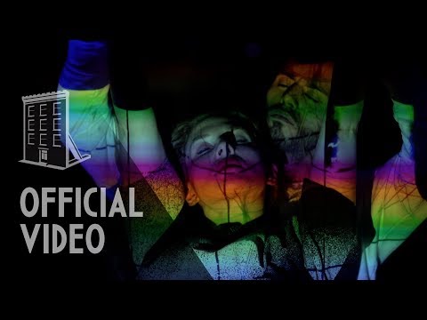 Video thumbnail for No Love Go
