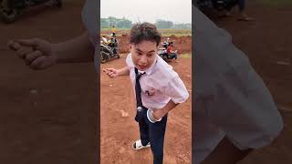 Download lagu LAH ANJIR DI SAMPERIN SI YANTO 😭🤣 #syrlrmd mp3