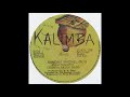 CHIIMYA AKULU BAND Samora Michel Pt 1