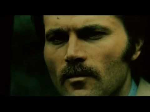 JOURNÉE NOIRE POUR UN BÉLIER (Trailer VO)