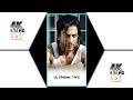 Vo Haseena Vo Neelam Pari Dard E Disco Srk Song Status Dil Me Mere Hai Dard E Disco Status