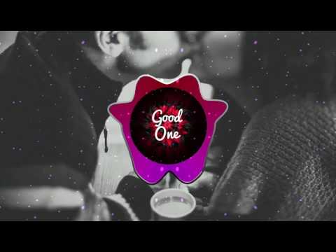 Andery Toronto x T1One - Недотрога [2017] (Good One)