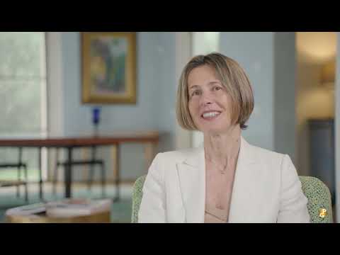 Paola Gheis Luxury Rental Consulting