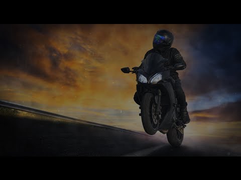 Elsa Del Mar & Jason Rivas - Touching the Sky (Official Lyric Video)