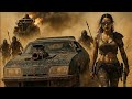 The Mad Risk Best Hollywood Action Adventures Movie In English Ll