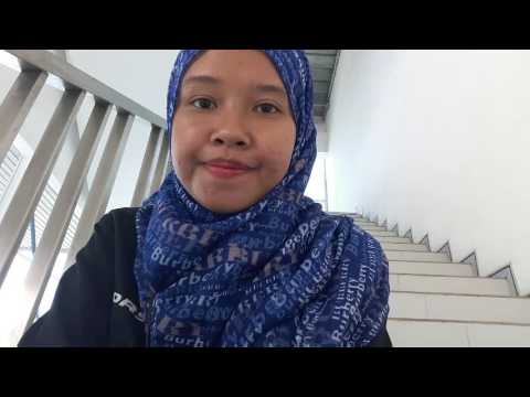 Pada apa sayuran lebih baik untuk menurunkan berat badan Kami bernapas dengan benar kehilangan berat badan secara efektif