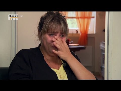 (Doku in HD) Krankhafte Liebe - Eine Familie zerbricht