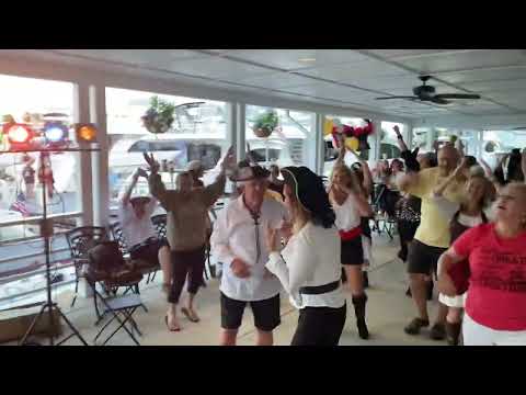 Promotional video thumbnail 11 for Love, Peace & Happiness Band