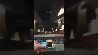 Download lagu Rasah Bali-Lavora Ft Ena Vika#shorts#short#shortvidio mp3