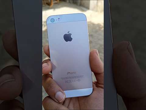 iphone 5s in 2025😱 || iphone 5s camera test #iphone5s #appleiphone #iphone5 #shorts #shortsfeed