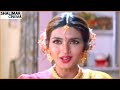 Chemma Chekka Video Song Pelli Sandadi Movie Shalimarcinema