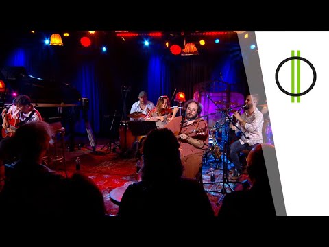 Akusztik – GypoCircus - Teljes adás (Akusztik – M2 Petőfi TV)