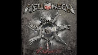 Download lagu HELLOWEEN - 7 Sinners 2010 full album mp3