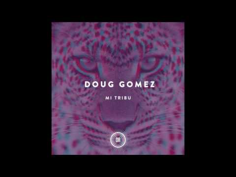 Doug Gomez - Night Creatures (Original Mix)