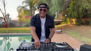 Download lagu Dj Ermy Sunday Chill Pt 10 mp3 Download lagu Dj Ermy Sunday Chill Pt 10 mp3