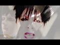 Clan of Xymox - Delete HD