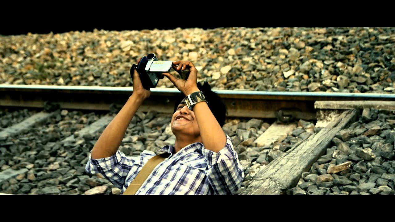 Shakal Pe Mat Ja - Official Trailer - IPIX Movies