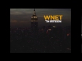 WNET 2013