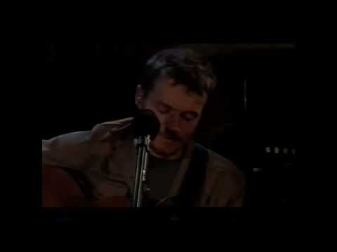Damien Rice Live on Other Voices, 2002