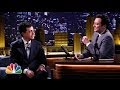 Truth or Truth with STEPHEN COLBERT - YouTube