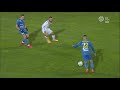 video: Marin Jurina gólja a Honvéd ellen, 2021