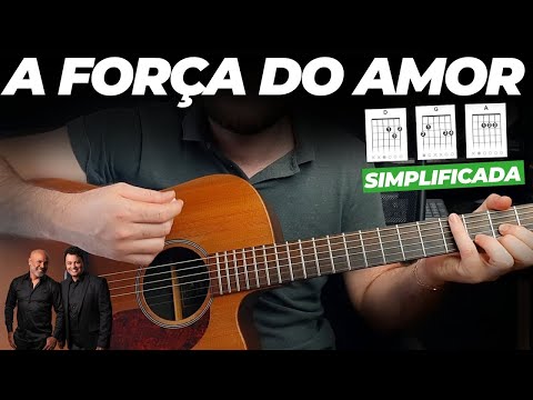 Passe O Tempo Que Passar - Rick e Renner