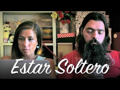 Estar Soltero - The Party Band