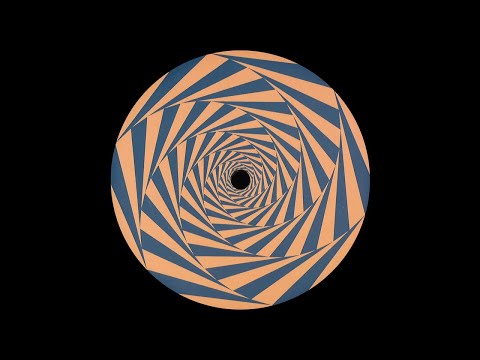 Julian Anthony - Raspberry Flurry