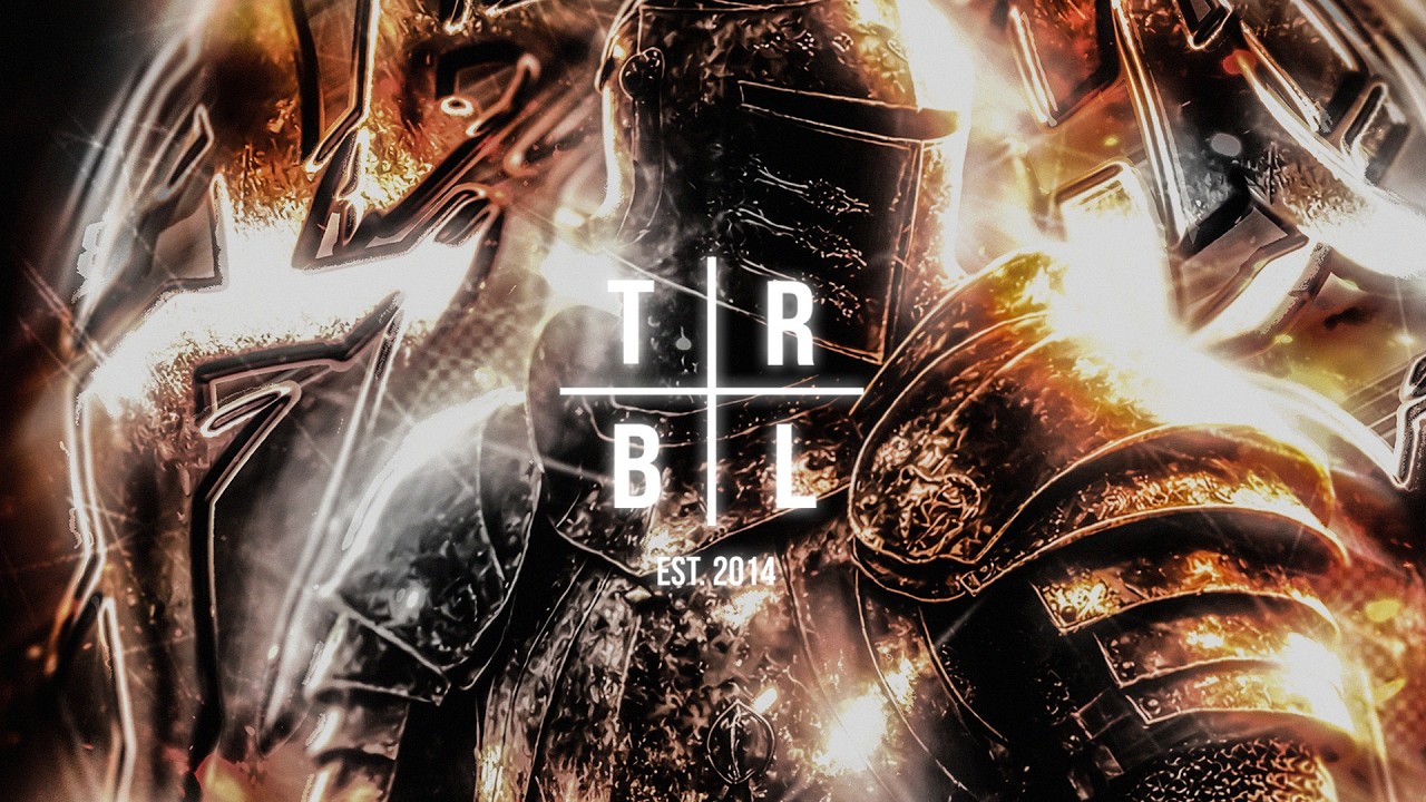 Myrix & DYGO - ABISMO FUNK