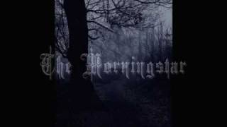 Draconian-the morningstar-español