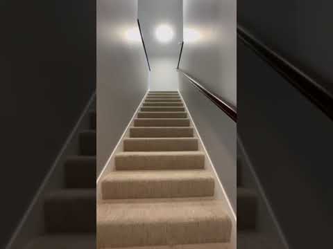 New-Willow Cascades Townhomes! property video