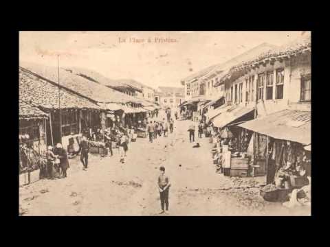 Moma Trajkovic - A kude si bila mori Kara Koco