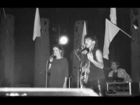 Petr Novák -  Memento-Chtěl bych se vrátit (je však už pozdě ) - 1987