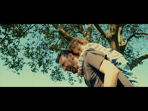 PIETRO GALASSI - Lettera per te (Official Video)