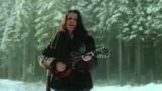 I Heard My Saviour Calling Me by Rhonda Vincent