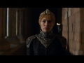 Game Of Thrones Season 7 Long Walk Official Promo HBO