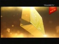 Transtv Apache 22 37 22 05