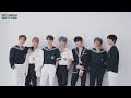 NCT DREAM 2021 Back To School