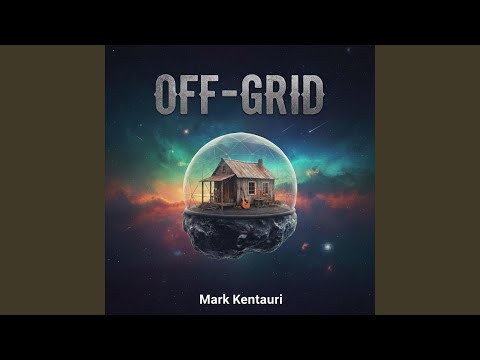 Off-Grid