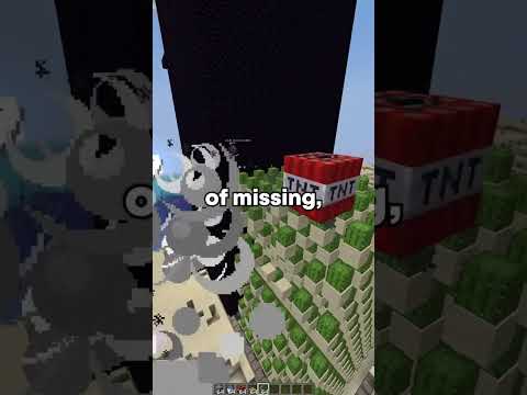 CosmosMC PVP - Teaching this NEW PLAYER the ROPES for the Hardcore SMP #minecraft