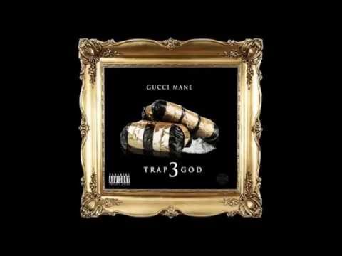 Gucci Mane ft. Chief Keef - Start Pimpin (Lyrics)