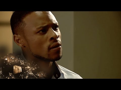 Sengwayo kicks Jabu out – Isibaya | Mzansi Magic