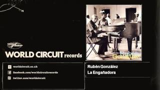 Rubén González - La Engañadora