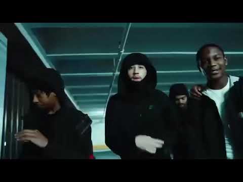 BLUMBERG EERD - 3AM IN PHILLY 