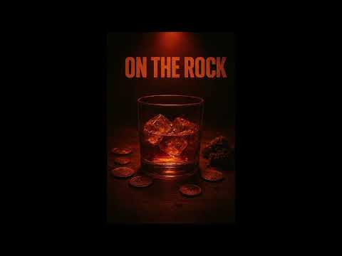 Taycee - On the rock (Prod. Antonbeat)