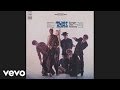 The Byrds - The Girl With No Name (Audio)